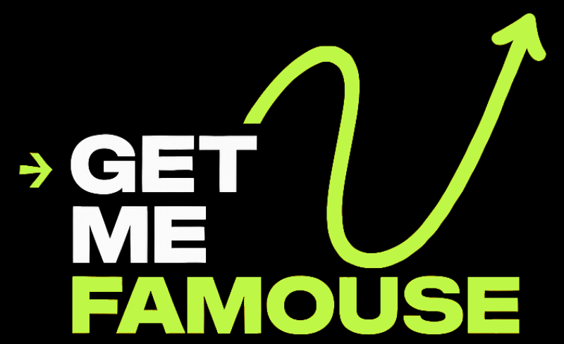 GetMeFamous-logo